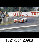 24 HEURES DU MANS YEAR BY YEAR PART ONE 1923-1969 - Page 81 1969-lm-23-003g1k4y