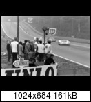 24 HEURES DU MANS YEAR BY YEAR PART ONE 1923-1969 - Page 81 1969-lm-23-007m7km6