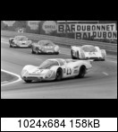 24 HEURES DU MANS YEAR BY YEAR PART ONE 1923-1969 - Page 81 1969-lm-23-008oyj4m