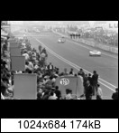 24 HEURES DU MANS YEAR BY YEAR PART ONE 1923-1969 - Page 81 1969-lm-23-010nfklj