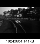 24 HEURES DU MANS YEAR BY YEAR PART ONE 1923-1969 - Page 81 1969-lm-23-012dijo6