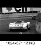 24 HEURES DU MANS YEAR BY YEAR PART ONE 1923-1969 - Page 81 1969-lm-23-014kzjet