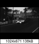 24 HEURES DU MANS YEAR BY YEAR PART ONE 1923-1969 - Page 81 1969-lm-23-016uyk5a