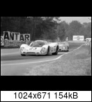 24 HEURES DU MANS YEAR BY YEAR PART ONE 1923-1969 - Page 81 1969-lm-23-017rtjdp