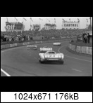 24 HEURES DU MANS YEAR BY YEAR PART ONE 1923-1969 - Page 81 1969-lm-23-019e3j84