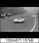 24 HEURES DU MANS YEAR BY YEAR PART ONE 1923-1969 - Page 81 1969-lm-23-0202sk3x