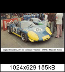 24 HEURES DU MANS YEAR BY YEAR PART ONE 1923-1969 - Page 81 1969-lm-28-00113k7t