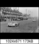 24 HEURES DU MANS YEAR BY YEAR PART ONE 1923-1969 - Page 81 1969-lm-28-003ipkol