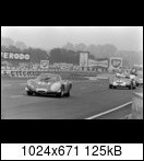 24 HEURES DU MANS YEAR BY YEAR PART ONE 1923-1969 - Page 81 1969-lm-28-004vtjwd