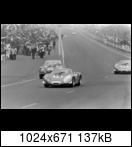 24 HEURES DU MANS YEAR BY YEAR PART ONE 1923-1969 - Page 81 1969-lm-28-0067qk2b
