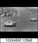 24 HEURES DU MANS YEAR BY YEAR PART ONE 1923-1969 - Page 81 1969-lm-28-00754jq1