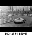 24 HEURES DU MANS YEAR BY YEAR PART ONE 1923-1969 - Page 81 1969-lm-28-0090ojo3