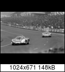 24 HEURES DU MANS YEAR BY YEAR PART ONE 1923-1969 - Page 81 1969-lm-28-014y5jj2