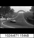 24 HEURES DU MANS YEAR BY YEAR PART ONE 1923-1969 - Page 81 1969-lm-28-016utj7m