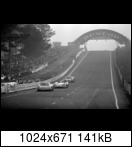 24 HEURES DU MANS YEAR BY YEAR PART ONE 1923-1969 - Page 81 1969-lm-28-017nhjs0
