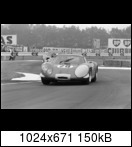 24 HEURES DU MANS YEAR BY YEAR PART ONE 1923-1969 - Page 81 1969-lm-28-018k6ksx