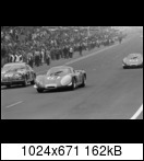 24 HEURES DU MANS YEAR BY YEAR PART ONE 1923-1969 - Page 81 1969-lm-28-019uvk8j