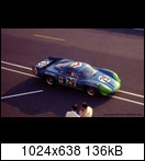 24 HEURES DU MANS YEAR BY YEAR PART ONE 1923-1969 - Page 81 1969-lm-29-002r4kg0