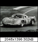 24 HEURES DU MANS YEAR BY YEAR PART ONE 1923-1969 - Page 81 1969-lm-29-0042qj6v