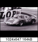 24 HEURES DU MANS YEAR BY YEAR PART ONE 1923-1969 - Page 81 1969-lm-29-008ojkq2