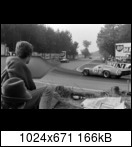 24 HEURES DU MANS YEAR BY YEAR PART ONE 1923-1969 - Page 81 1969-lm-29-010tqktk