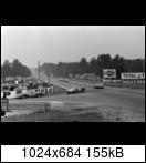 24 HEURES DU MANS YEAR BY YEAR PART ONE 1923-1969 - Page 81 1969-lm-29-01168jui