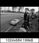 24 HEURES DU MANS YEAR BY YEAR PART ONE 1923-1969 - Page 81 1969-lm-29-014vljcs