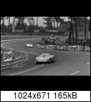 24 HEURES DU MANS YEAR BY YEAR PART ONE 1923-1969 - Page 81 1969-lm-29-015n4j2x