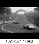 24 HEURES DU MANS YEAR BY YEAR PART ONE 1923-1969 - Page 81 1969-lm-29-016n4jd0