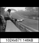 24 HEURES DU MANS YEAR BY YEAR PART ONE 1923-1969 - Page 81 1969-lm-30-009odkpw