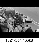 24 HEURES DU MANS YEAR BY YEAR PART ONE 1923-1969 - Page 81 1969-lm-30-013rajjs