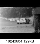 24 HEURES DU MANS YEAR BY YEAR PART ONE 1923-1969 - Page 81 1969-lm-30-015hxklj