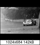 24 HEURES DU MANS YEAR BY YEAR PART ONE 1923-1969 - Page 81 1969-lm-30-016i6k1p