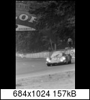 24 HEURES DU MANS YEAR BY YEAR PART ONE 1923-1969 - Page 81 1969-lm-30-01709jx4