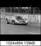 24 HEURES DU MANS YEAR BY YEAR PART ONE 1923-1969 - Page 81 1969-lm-30-018xmjd2
