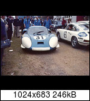 24 HEURES DU MANS YEAR BY YEAR PART ONE 1923-1969 - Page 81 1969-lm-31-001tpj9u