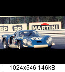 24 HEURES DU MANS YEAR BY YEAR PART ONE 1923-1969 - Page 81 1969-lm-31-003o8jjm