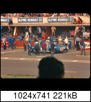 24 HEURES DU MANS YEAR BY YEAR PART ONE 1923-1969 - Page 81 1969-lm-31-005upkbv
