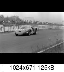 24 HEURES DU MANS YEAR BY YEAR PART ONE 1923-1969 - Page 81 1969-lm-31-007aik4i