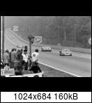 24 HEURES DU MANS YEAR BY YEAR PART ONE 1923-1969 - Page 81 1969-lm-31-010eikgg