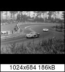 24 HEURES DU MANS YEAR BY YEAR PART ONE 1923-1969 - Page 81 1969-lm-31-0116akub