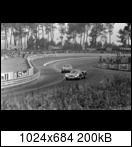 24 HEURES DU MANS YEAR BY YEAR PART ONE 1923-1969 - Page 81 1969-lm-31-01206k1l