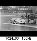 24 HEURES DU MANS YEAR BY YEAR PART ONE 1923-1969 - Page 81 1969-lm-31-013ackx7
