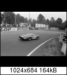 24 HEURES DU MANS YEAR BY YEAR PART ONE 1923-1969 - Page 81 1969-lm-31-014lyk1j
