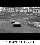 24 HEURES DU MANS YEAR BY YEAR PART ONE 1923-1969 - Page 81 1969-lm-31-015d0kko