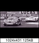 24 HEURES DU MANS YEAR BY YEAR PART ONE 1923-1969 - Page 81 1969-lm-31-018sak21