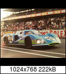 24 HEURES DU MANS YEAR BY YEAR PART ONE 1923-1969 - Page 81 1969-lm-32-002mdjqc