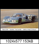 24 HEURES DU MANS YEAR BY YEAR PART ONE 1923-1969 - Page 81 1969-lm-32-010u0k8y