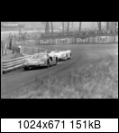 24 HEURES DU MANS YEAR BY YEAR PART ONE 1923-1969 - Page 81 1969-lm-32-013xfjov