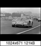 24 HEURES DU MANS YEAR BY YEAR PART ONE 1923-1969 - Page 81 1969-lm-32-0154aj01